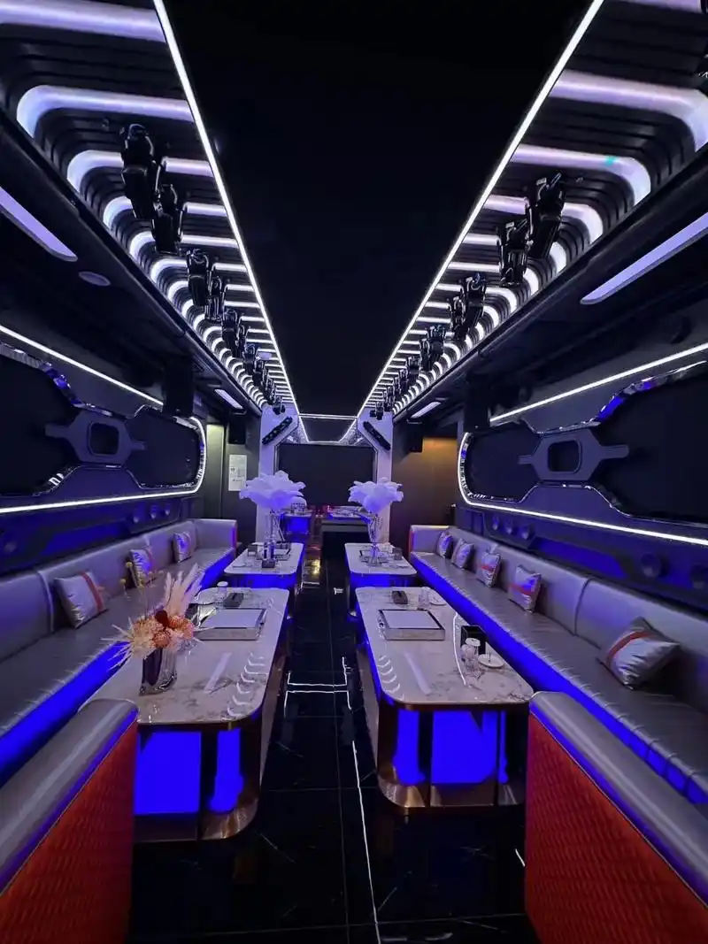 佛山商务ktv和片场的区别-高明区ktv预定